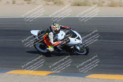 media/Apr-09-2023-SoCal Trackdays (Sun) [[333f347954]]/Turn 12 Inside (930am)/